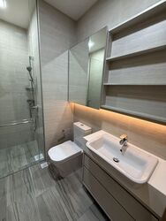 Alex Residences (D3), Apartment #556683261